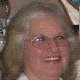 Mary Bowman