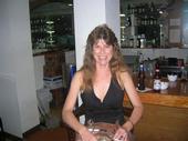 Kay Wixson
