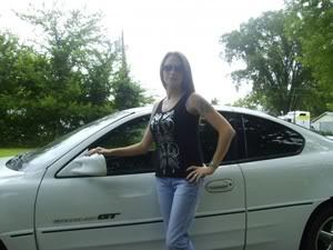 Jennifer Speer