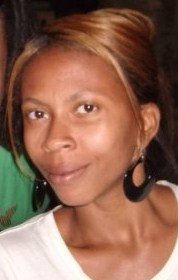Laquieta Reese
