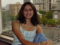 Archana Patel