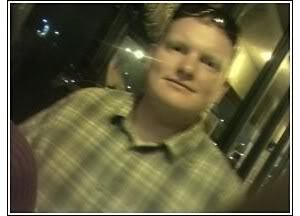 Jeffery Hansen