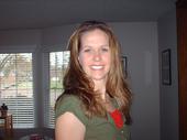 Enid Hoyt