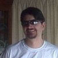Jason Bloomer