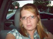 Heather Jones