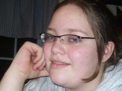 Tori Starkey