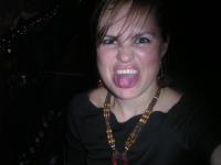 Kimberly Wicklund