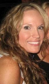 Mandy Moses