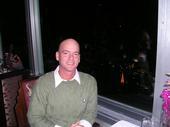 Robert Hogan
