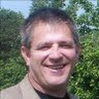 Richard Regan