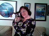 Jacqueline Kincaid