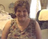 Judith Mason