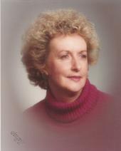Aileen Sharp