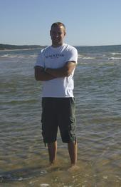 Ryan Lehmann