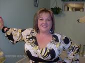 Annette Mathews