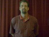James Steele