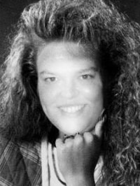 Catherine Myers