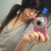Linda Huynh