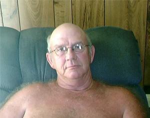 Gary Stout