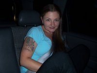 Dawn Lapointe