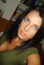Tracie Meersman