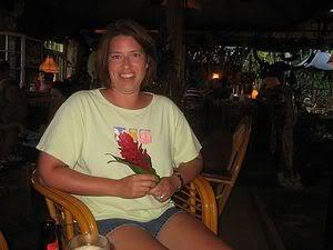 Cheryl Gray