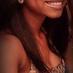 Keiara Coffee