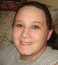 Cynthie Ferguson