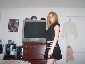 Jennifer Racey