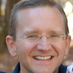 Alan Koenning