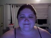 Amanda Willis