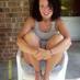 Mary Hildebran