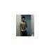 Brandon Walker
