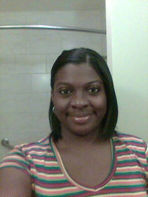 Davida Senegal