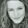 Nicole Kittle