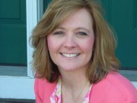 Debbie Diemdowicz