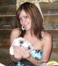 Amber Truelson