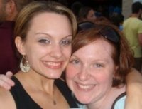 Lisa Lynch