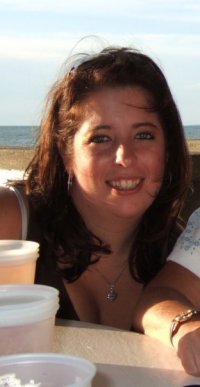 Erin Carberry