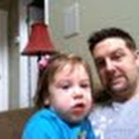 Keith Ehrich