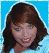 Dawn Lyon
