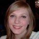 Margaret Werle