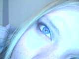 Jessica Eggers