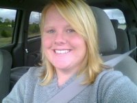 Heather Cordray