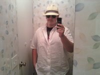 Logan Tippitt