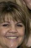 Dovelynn Brinton