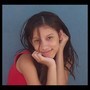 Jennifer Cedeno