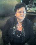 Loraine Allen