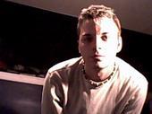 Jeffrey Alford