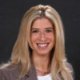 Tracy Schindler